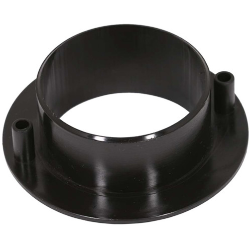 GRINDER BUSHING VITALE / MPN - 11027401